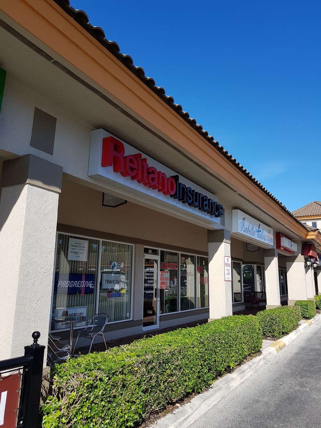 Yamato Village Center | 9101 Lakeridge Blvd, Boca Raton, FL 33496, USA