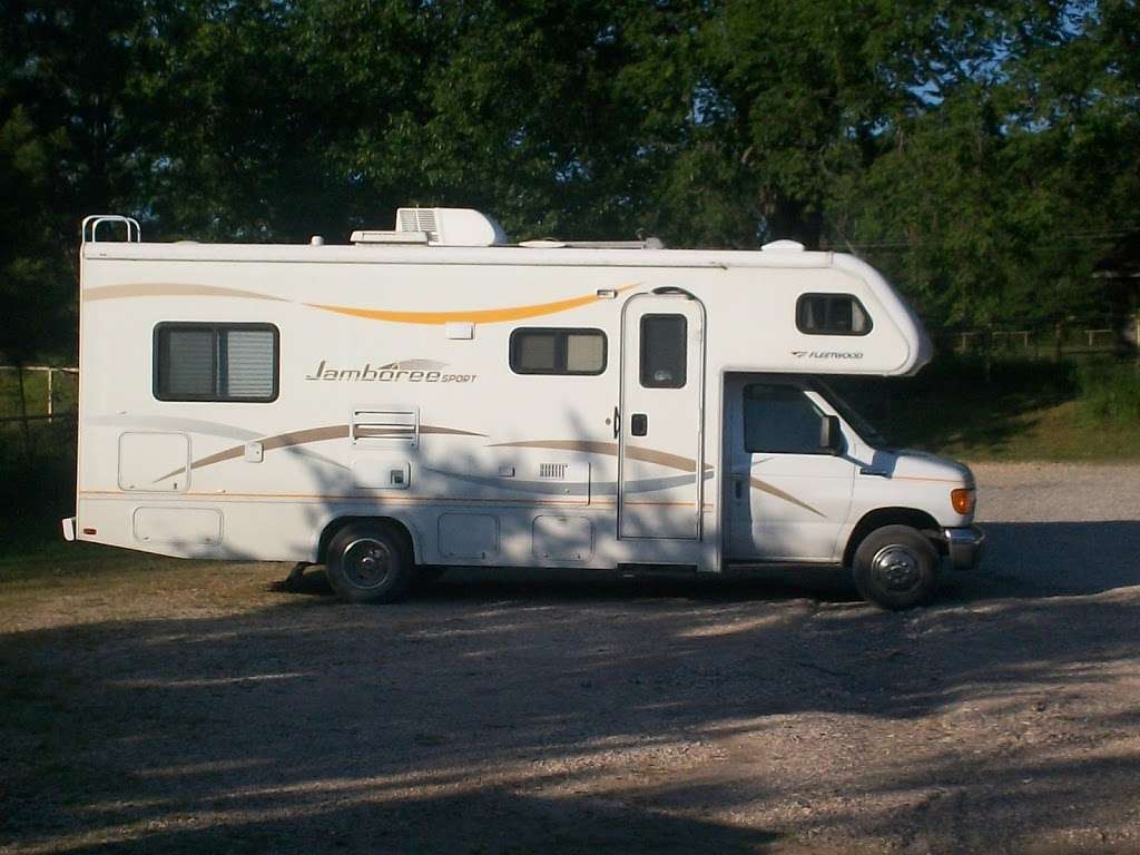 Sun Cruisin Rv | 3225 Farm to Market 1960 Road East, Humble, TX 77338, USA | Phone: (281) 548-7878