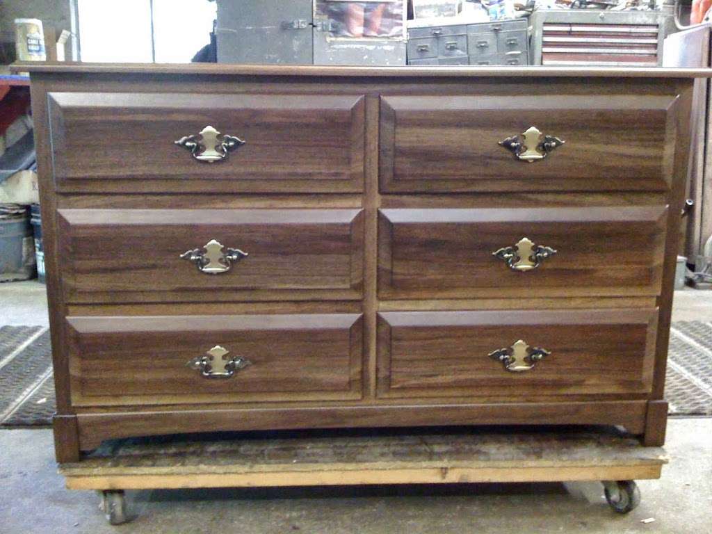 Hoffman`s Furniture | 470 Wasp St, Marietta, PA 17547, USA | Phone: (717) 314-5468