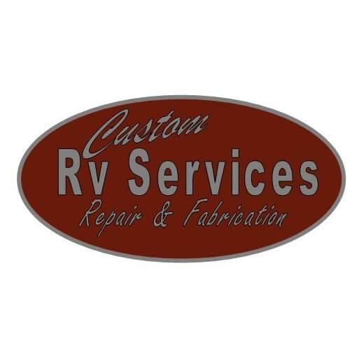 Custom RV Services | 4165 Anderson Rd, DeForest, WI 53532, USA | Phone: (608) 241-1412