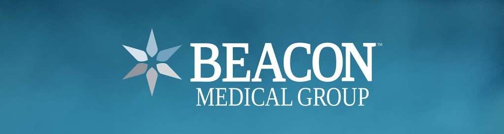 Beacon Physical Therapy LaPorte | 900 I St Suite 100, La Porte, IN 46350, USA | Phone: (219) 324-1730