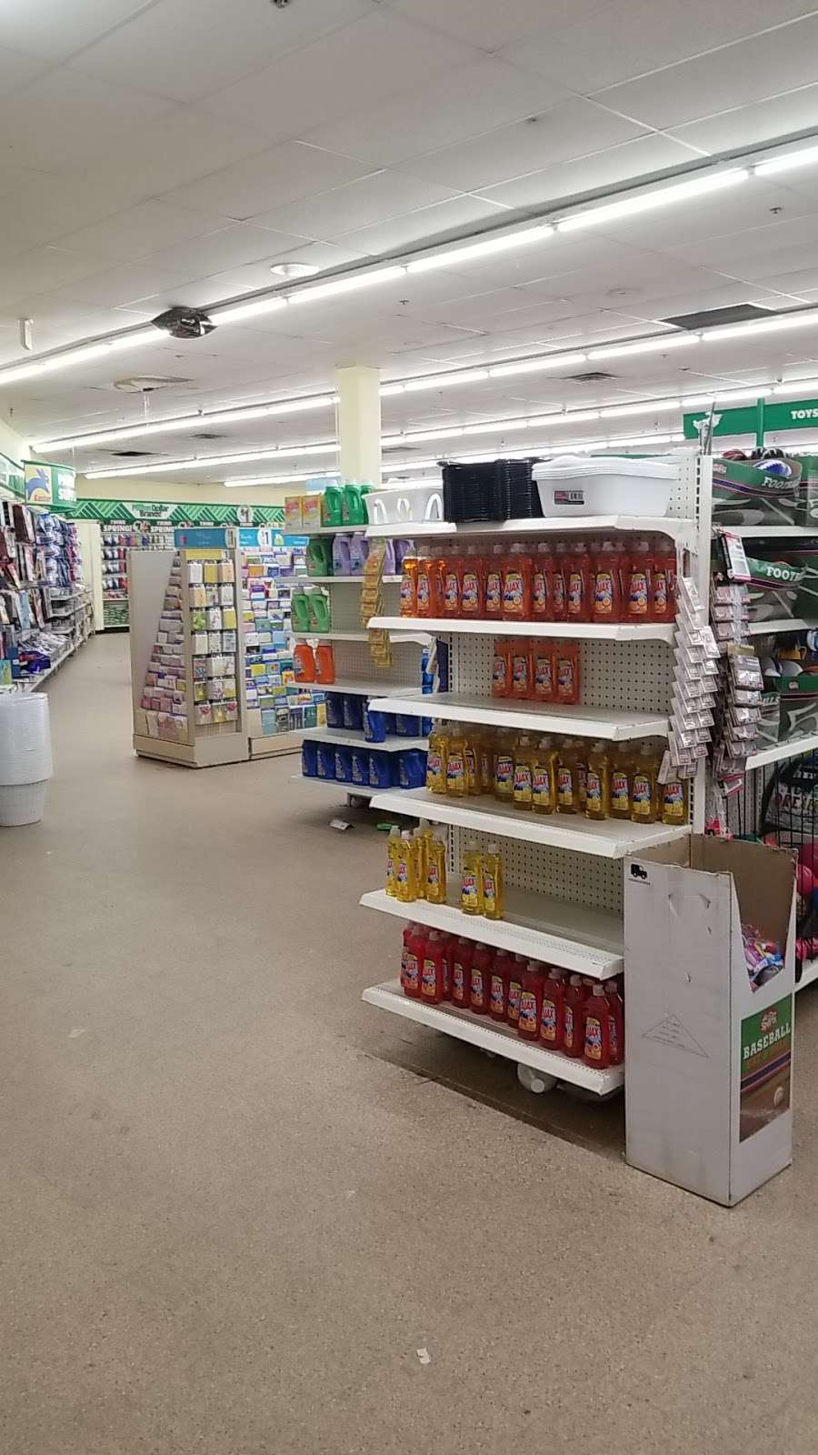 Dollar Tree | 13345 Worth Ave, Woodbridge, VA 22192 | Phone: (703) 987-2099