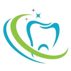 AllBright Dental Billing Solutions | 5103 Contoura Dr, Orlando, FL 32810, USA | Phone: (321) 236-3745