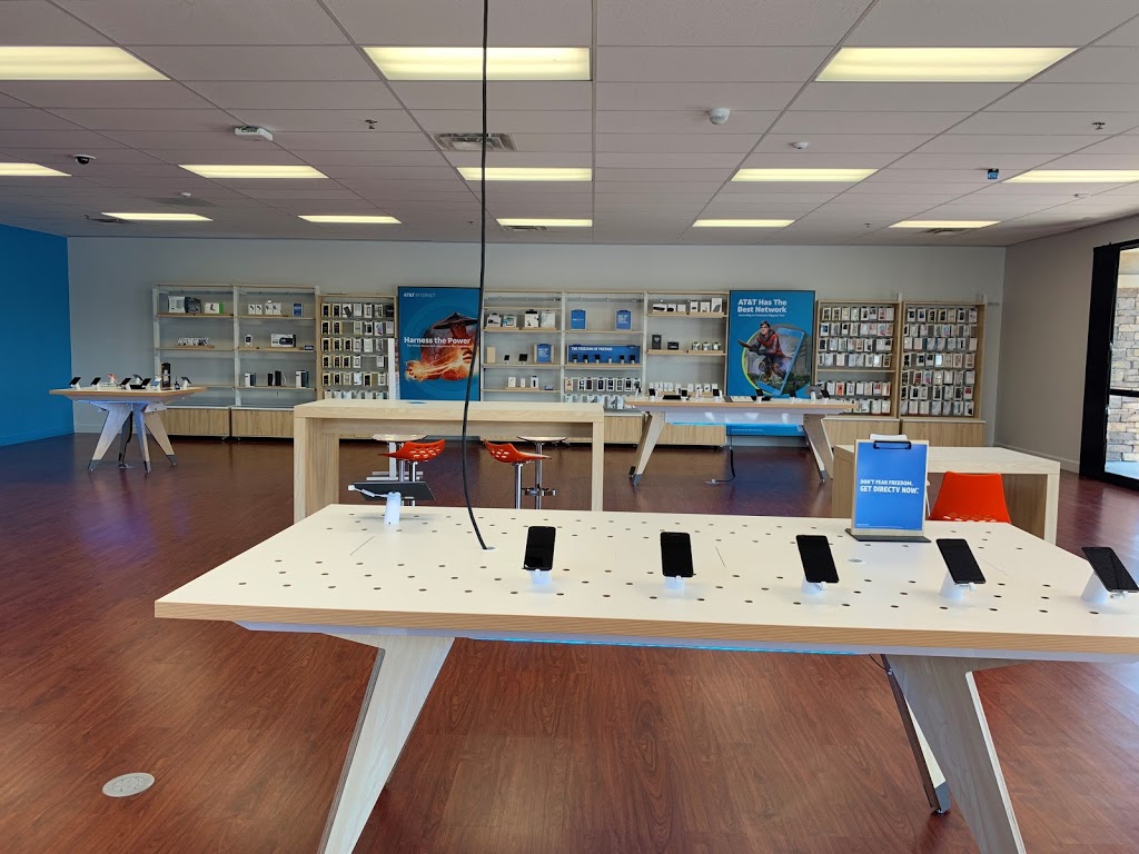 AT&T Store | 763 Rio Rancho Rd Suite 100, Pomona, CA 91766, USA | Phone: (909) 927-8384