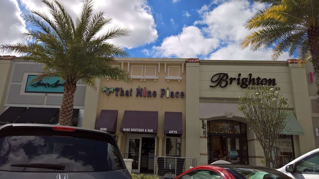 Brighton Collectibles | 410 SW 145th Terrace, Pembroke Pines, FL 33027, USA | Phone: (954) 436-2540