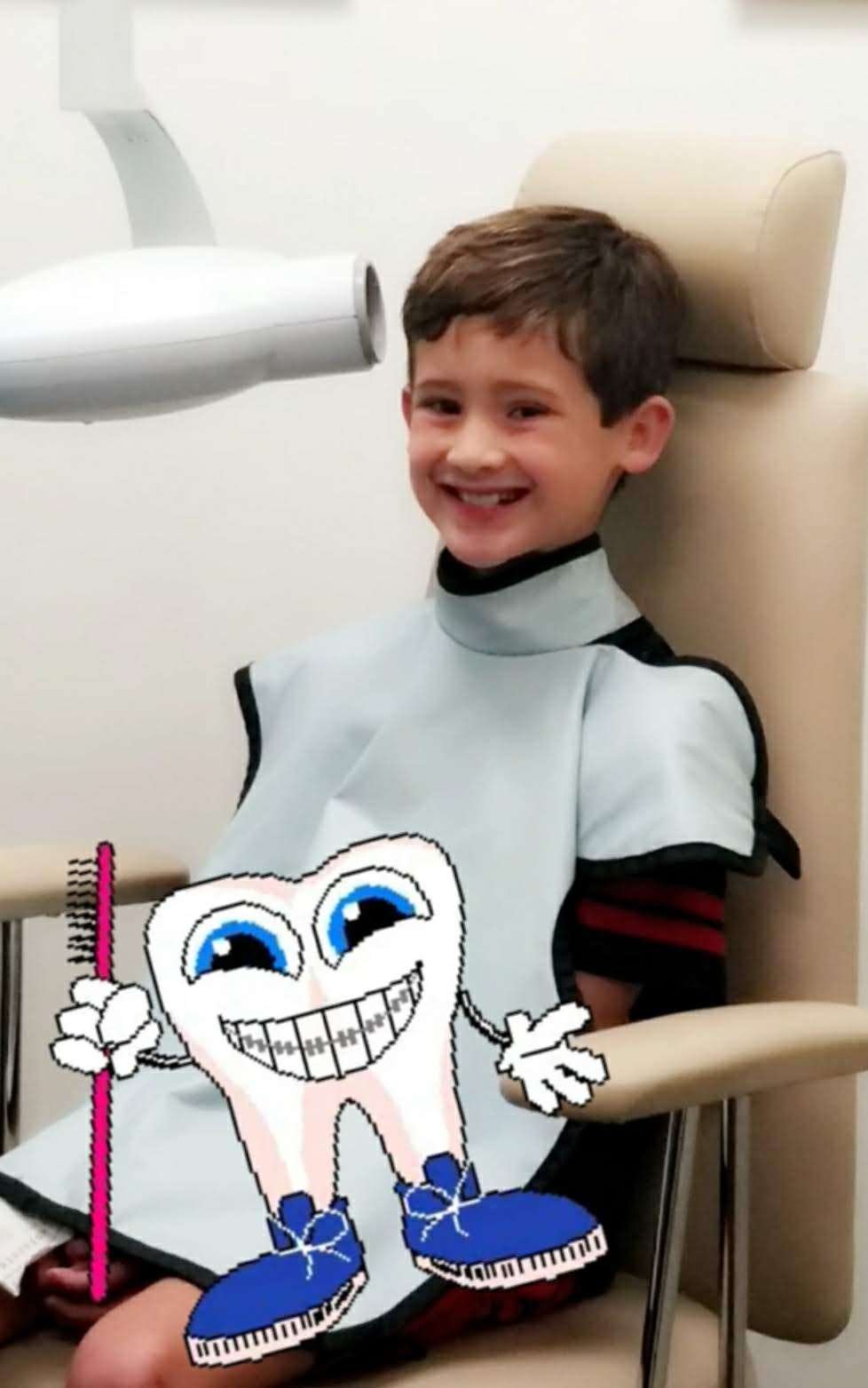 My Kids Dentist & Orthodontics | 9234 N Loop 1604 W Ste 123, San Antonio, TX 78249, USA | Phone: (210) 521-5430