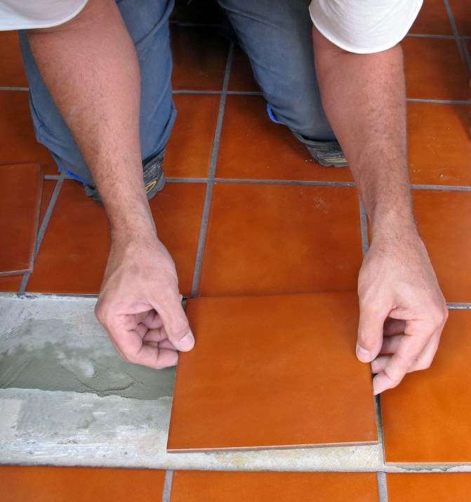 Artisan Grout Options | 311 Prairie Dr, North Babylon, NY 11703 | Phone: (631) 455-9565