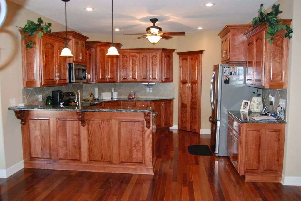 Goldsmith Cabinets | 2800 N Twyman Rd, Independence, MO 64058, USA | Phone: (816) 650-6600
