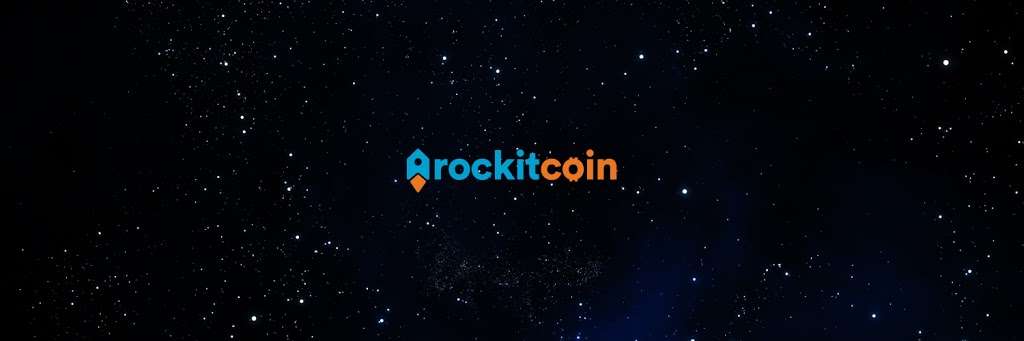 RockItCoin Bitcoin ATM | 2009 N Cocoa Blvd, Cocoa, FL 32922, USA | Phone: (888) 702-4826