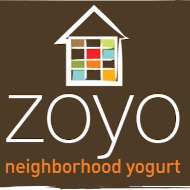 Zoyo Neighborhood Yogurt | 2456 Marina Bay Dr, League City, TX 77573 | Phone: (281) 332-5912