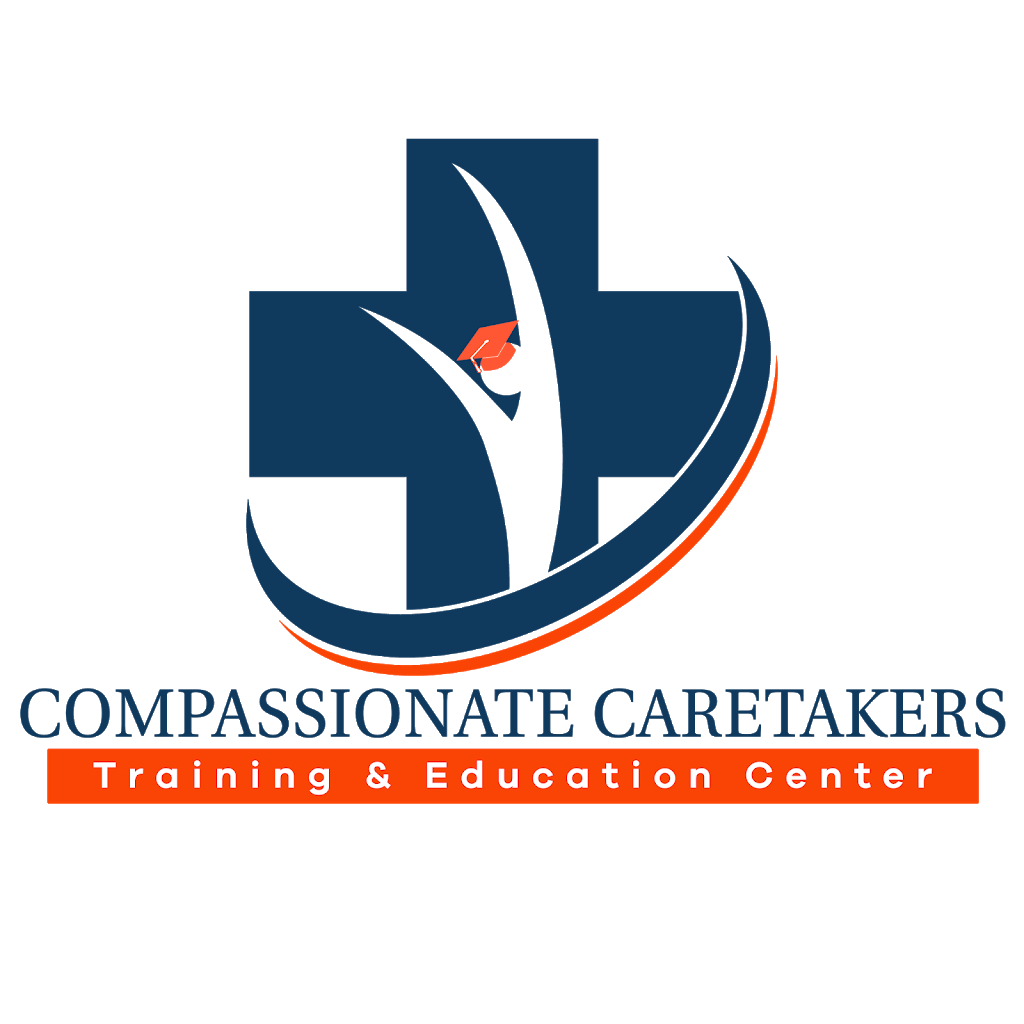 Compassionate Caretakers Training & Education Center | 1523, 1826 Ridge Ave, Philadelphia, PA 19130, USA | Phone: (215) 232-3234