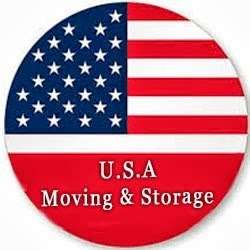 USA Moving and Storage | 7020 N.Ridgeway Ave, Lincolnwood, IL 60712, USA | Phone: (800) 626-4474