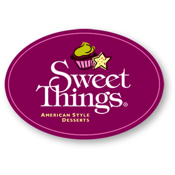 Sweet Things | 1 Blackfield Dr, Belvedere Tiburon, CA 94920, USA | Phone: (415) 388-8583