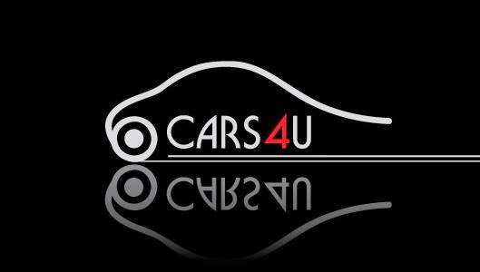 Cars4U | 2143 NJ-4, Fort Lee, NJ 07024, USA | Phone: (201) 242-0333