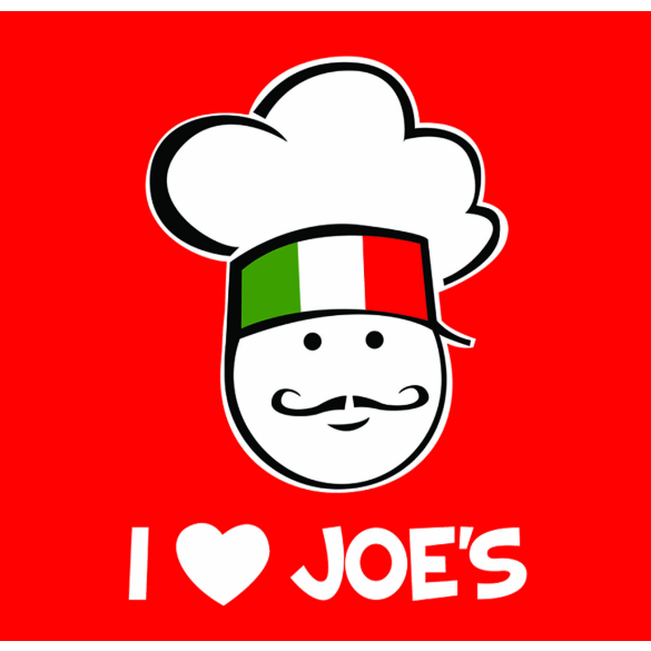 Joes Old School Pizza | 2711 N Hiatus Rd, Hollywood, FL 33026 | Phone: (954) 433-5757