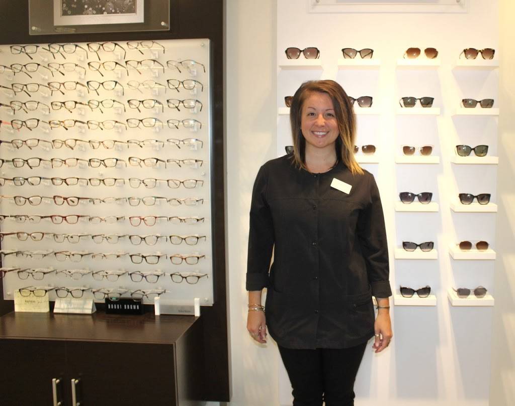 Advanced Eye Care | 7470 Secor Rd, Lambertville, MI 48144, USA | Phone: (734) 856-7070