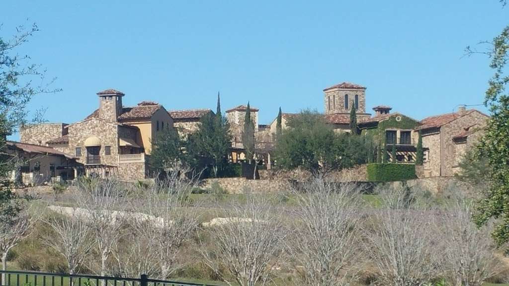 Spa at Bella Collina | 15920 County Rd 455, Montverde, FL 34756, USA | Phone: (407) 469-4001