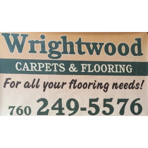 Wrightwood Carpets & Flooring | 1253 Evergreen Rd, Wrightwood, CA 92397 | Phone: (760) 249-5576