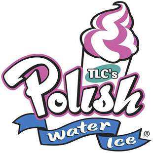 Polish Water Ice | 2613 Boardwalk, Atlantic City, NJ 08401 | Phone: (856) 381-5395