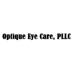 Optique Eye Care, PLLC | 15069 I-35 Frontage Rd #108, Selma, TX 78154 | Phone: (210) 277-7063