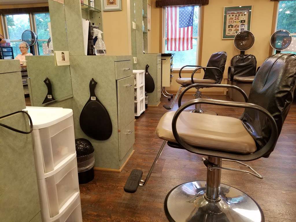 UFO Salon & Spa | 798 Easton Ave, Somerset, NJ 08873, USA | Phone: (732) 828-2881