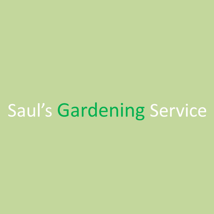 Sauls Gardening Service | 26841 Del Gado Rd, Dana Point, CA 92624, USA | Phone: (949) 276-1123