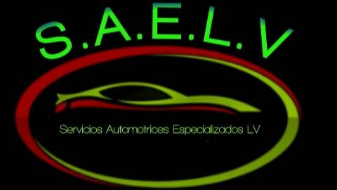 Servicios Automotrices Especializados LV | Oasis de, Oasis de Argelia 9708, Praderas de Los Oasis, 32674 Cd Juárez, Chih., Mexico | Phone: 656 305 6305