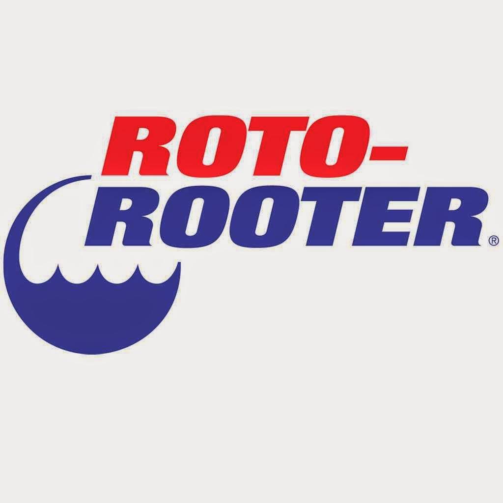 Roto-Rooter | 611 N Burr Oak Ave, Oregon, WI 53575, USA | Phone: (608) 455-4481