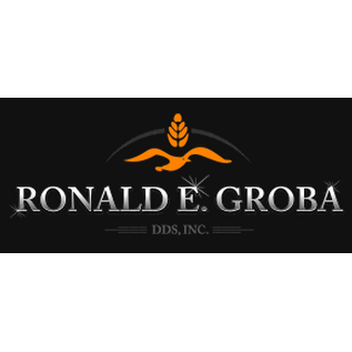 Ronald E. Groba DDS Inc. | 820 S Friendswood Dr #101, Friendswood, TX 77546, USA | Phone: (281) 482-1275