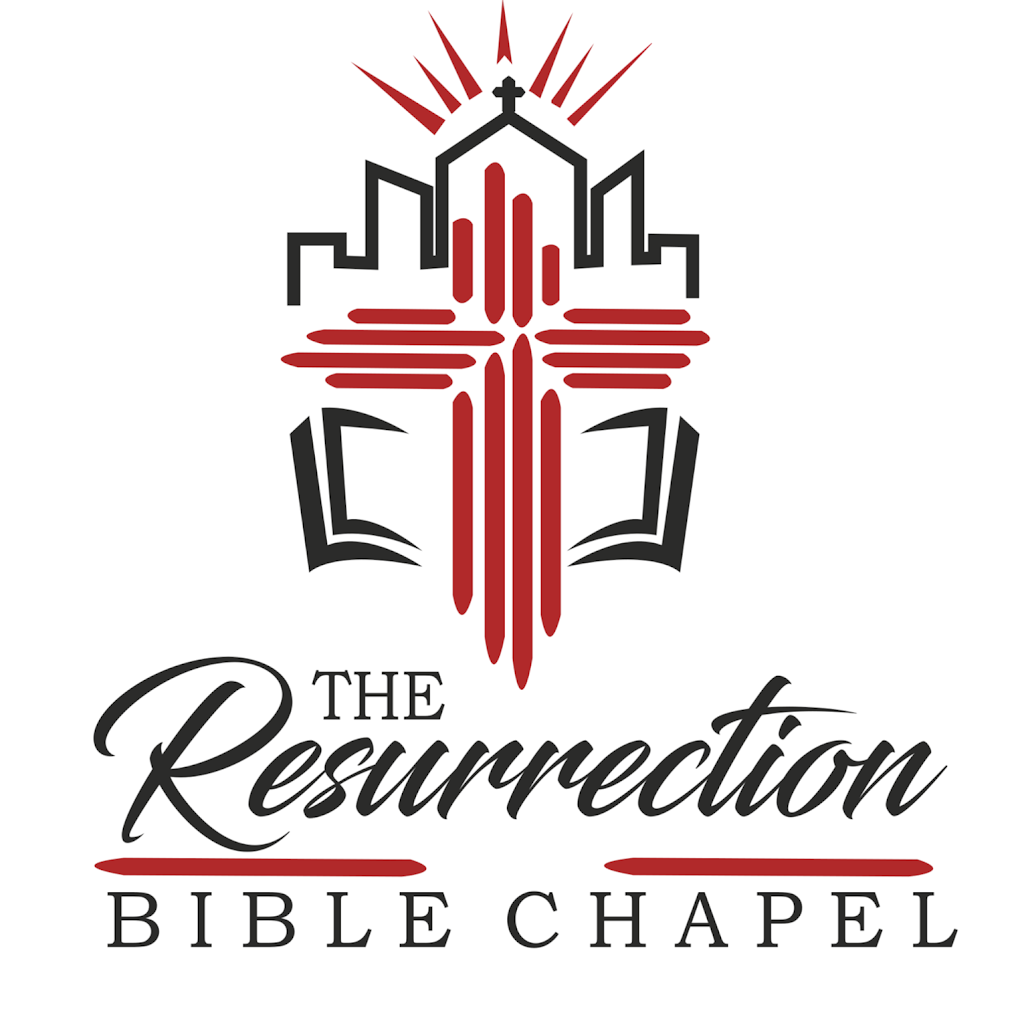 The Resurrection Bible Chapel | 9054, 1650 Fallbrook Dr, Hampshire, IL 60140, USA | Phone: (847) 792-1787