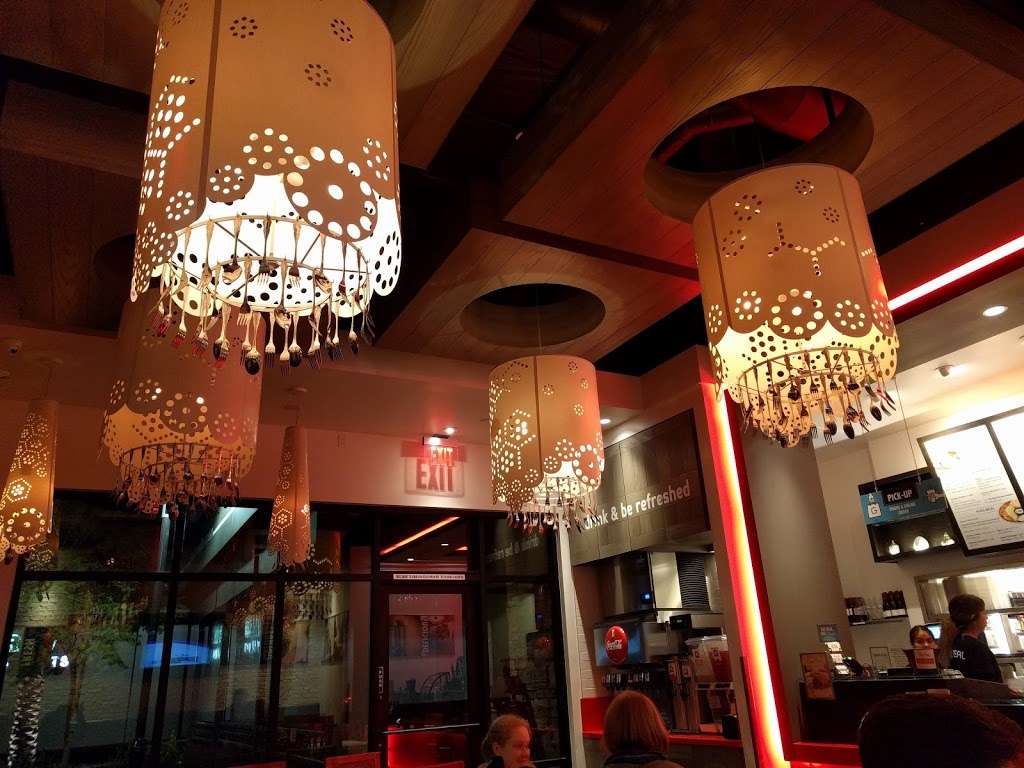 Luna Grill | 4175 Genesee Avenue Ste. 100 Suite 100, San Diego, CA 92111, USA | Phone: (858) 268-5862