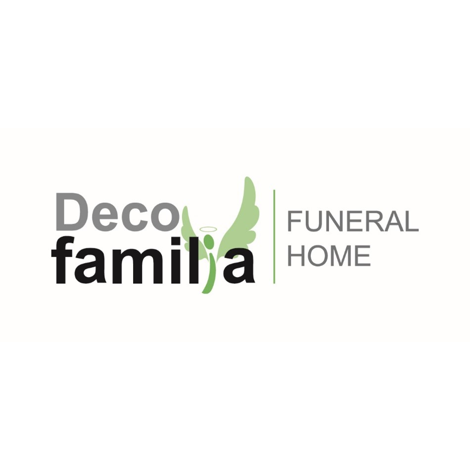 Colton Funeral Home | 1275 N La Cadena Dr, Colton, CA 92324, USA | Phone: (909) 825-0570