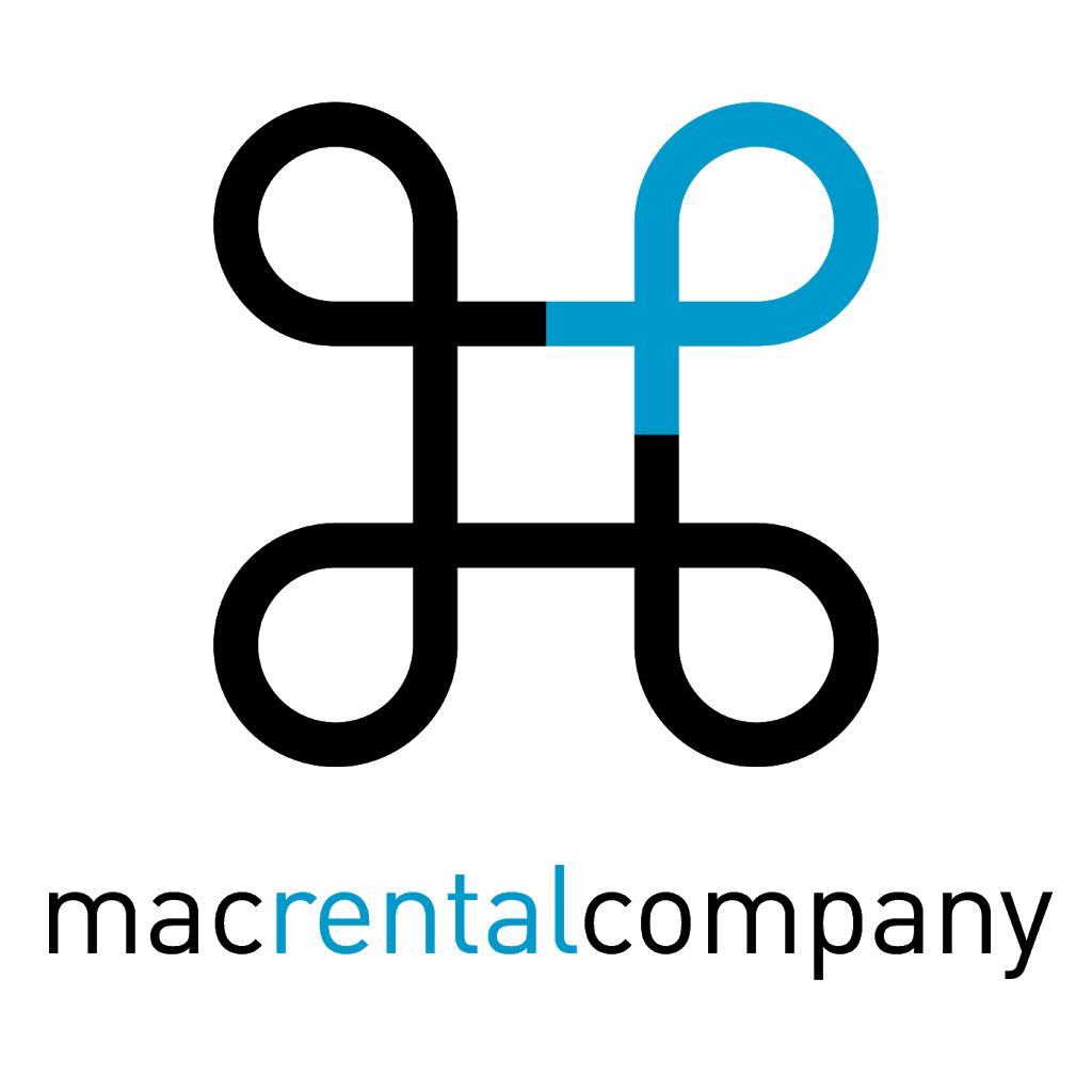 Mac Rental Company | Self Storage Company, Apex Corner, 667 Watford Way, London NW7 3JR, UK | Phone: 020 7293 0447