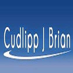 Cudlipp J Brian | 681 S Broadway #1, Pennsville, NJ 08070, USA | Phone: (856) 935-3937