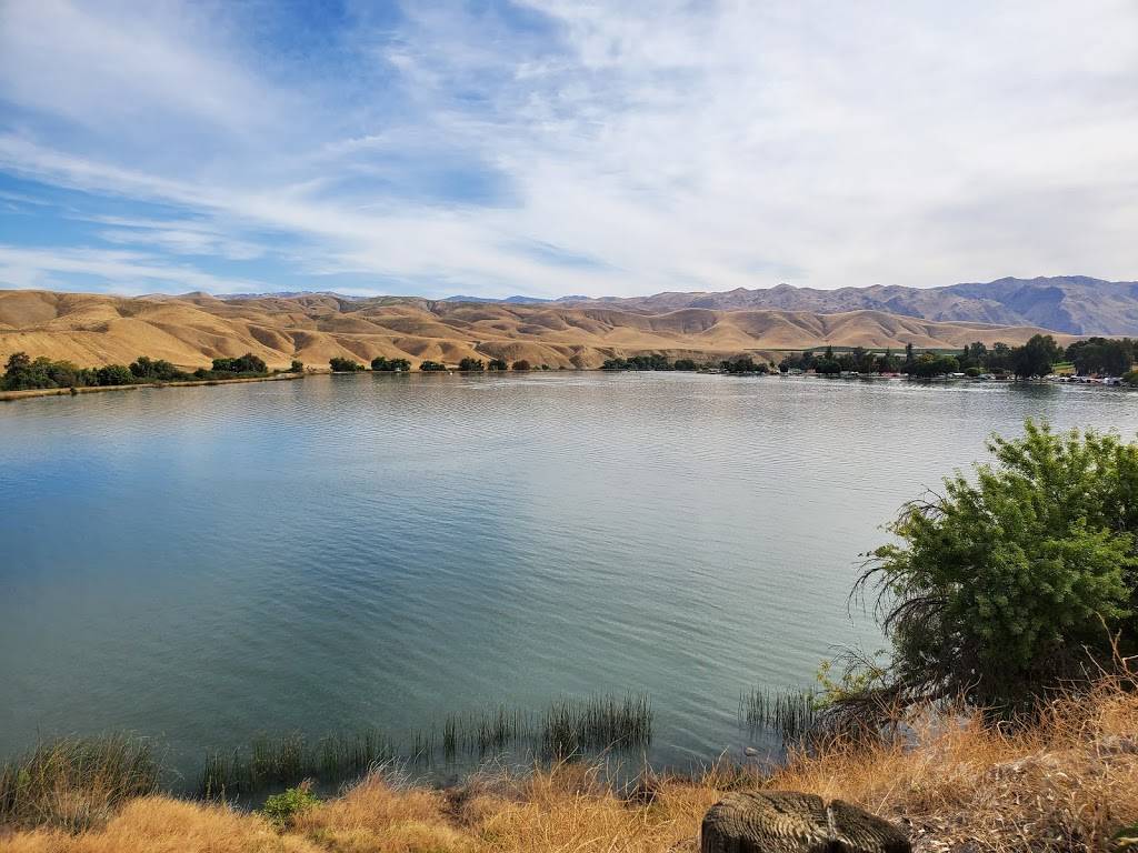 Kern River Camp Ground | 13375 Lake Ming Rd, Bakersfield, CA 93306, USA | Phone: (661) 868-7000