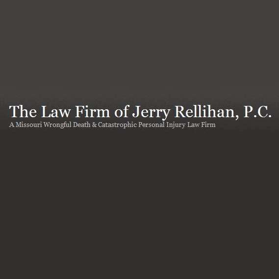 The Law Firm of Jerry Rellihan, P.C. | 895 E Walnut St, Raymore, MO 64083, USA | Phone: (816) 322-6777