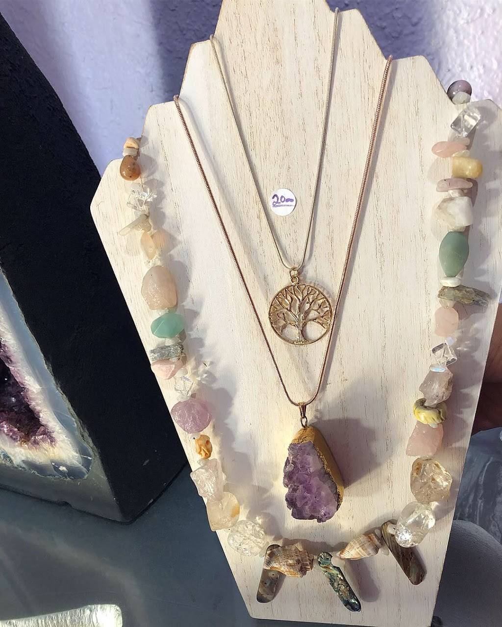 The Island Oracle | Psychic | Crystal Boutique | 114 Agate Ave #1, Newport Beach, CA 92662, USA | Phone: (949) 432-5544