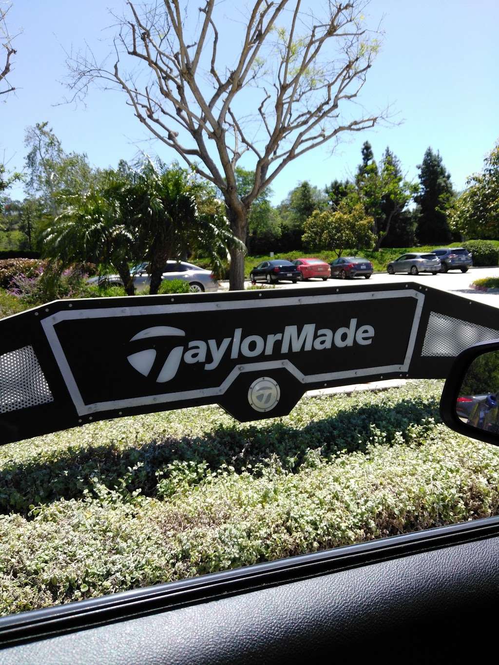 Taylor Made Golf | 5545 Fermi Ct, Carlsbad, CA 92008, USA | Phone: (760) 918-6000