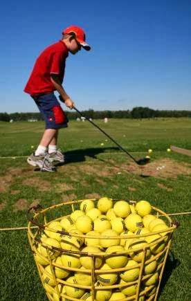 Greg Shakespeare Golf Lessons Denver | 7301 W Bowles Ave, Littleton, CO 80123, USA | Phone: (303) 378-6434