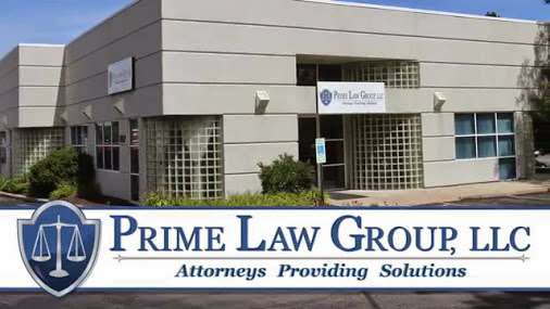 Prime Law Group, LLC | 747 S Eastwood Dr, Woodstock, IL 60098, United States | Phone: (815) 338-2040