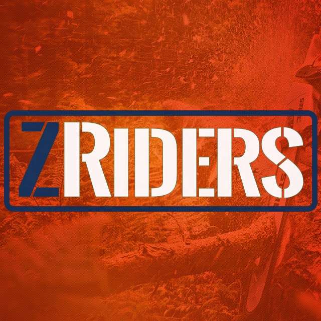 ZRiders of Texas | 5948 Zangs Dr, San Antonio, TX 78238, USA | Phone: (210) 680-9191