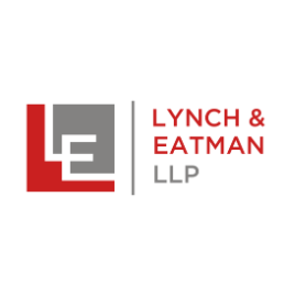 Lynch & Eatman, L.L.P. | 4130 Parklake Ave Suite 100, Raleigh, NC 27612, USA | Phone: (919) 571-3332
