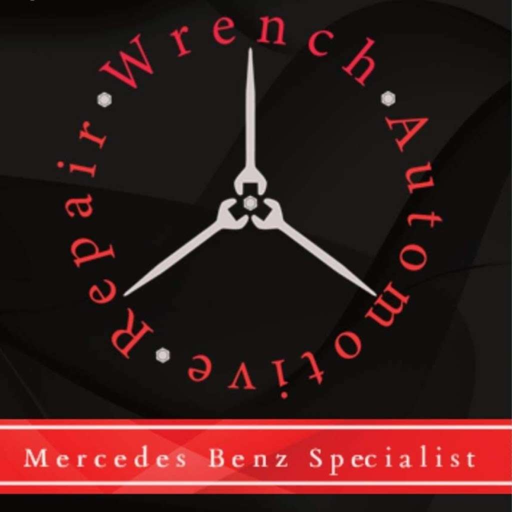 Wrench Automotive Repair | 1650 Overman Ave, Gastonia, NC 28052, USA | Phone: (704) 865-7179