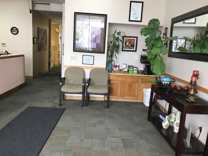 Gentle Dental Hayward | 24239 Hesperian Blvd, Hayward, CA 94545 | Phone: (510) 244-3163