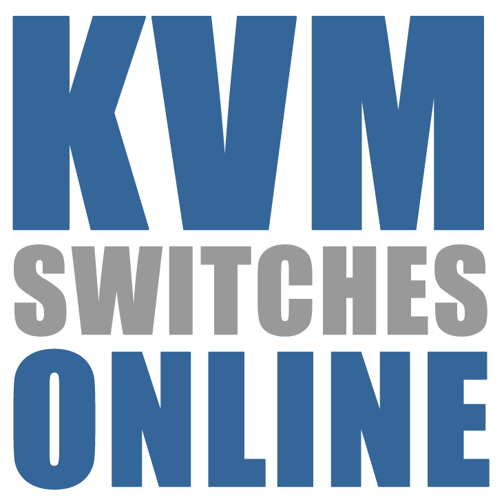 KVM Switches Online | 2655 Crescent Dr b, Lafayette, CO 80026 | Phone: (877) 586-6654