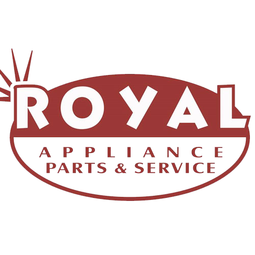 Royal Appliance Parts & Service Inc | 4021 Spring Cypress Rd, Spring, TX 77388, USA | Phone: (281) 350-6605