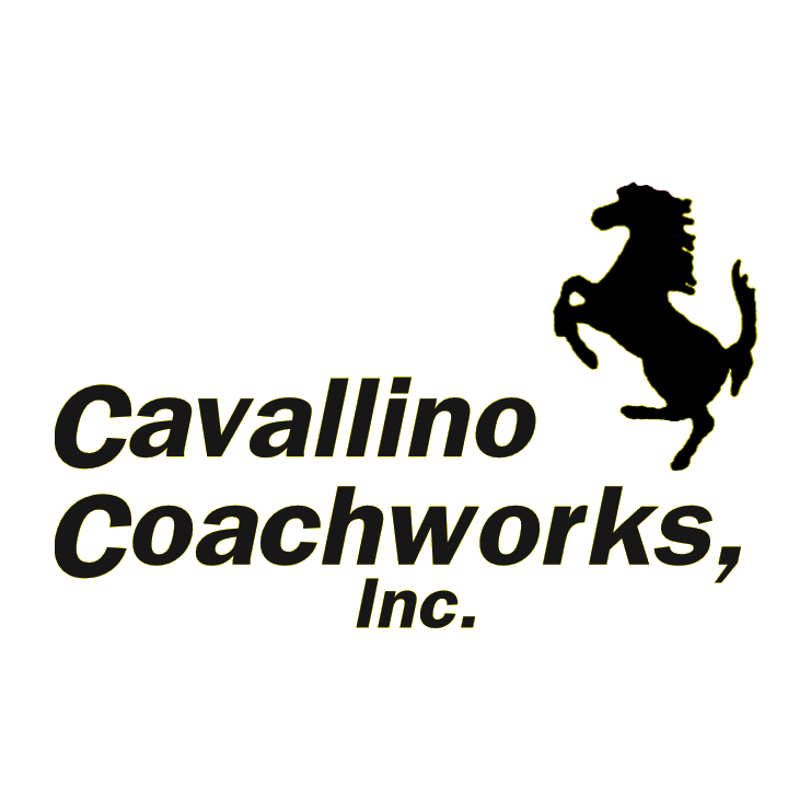 Cavallino Coachworks Inc | 2124 W Fremont St, Stockton, CA 95203 | Phone: (209) 944-9840