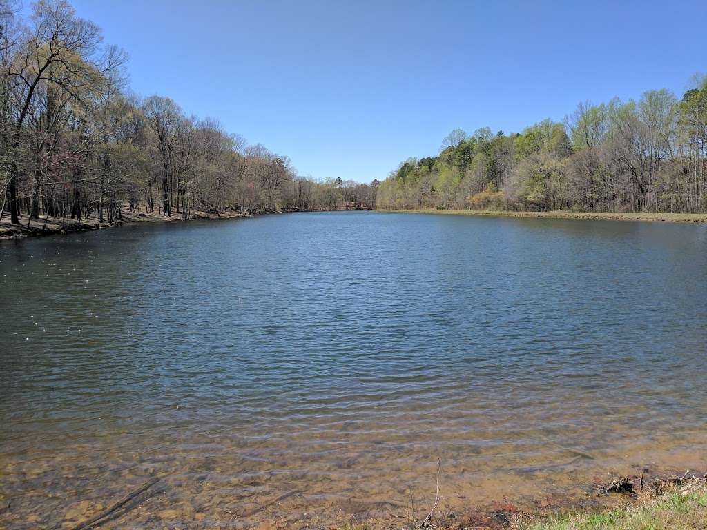 Town of Landis General Store | Tranquil Lake Dr, China Grove, NC 28023, USA | Phone: (704) 857-4114