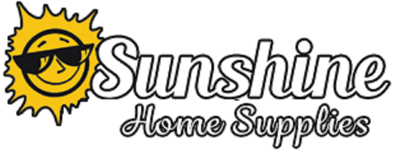 Sunshine Supplies NJ | 870 NJ-57 ste b, Stewartsville, NJ 08886, United States | Phone: (908) 387-0847