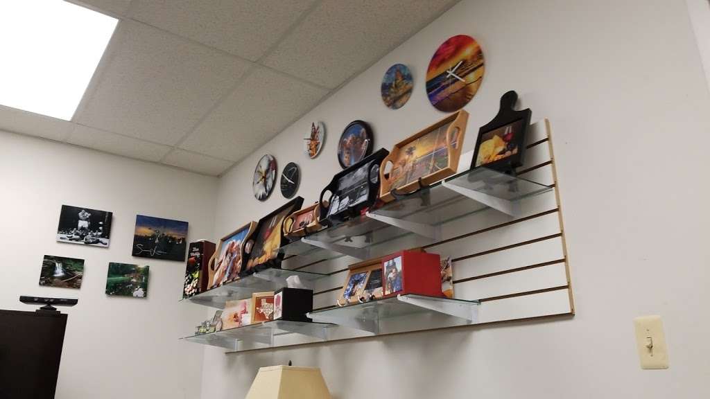 Sublimation 101 | 191 Chambers Brook Rd, Branchburg, NJ 08876, USA | Phone: (908) 842-8082 Sublimation 101 | 191 Chambers Brook Rd, Branchburg, NJ 08876, USA | Phone: (908) 842-8082